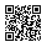 87241-129HLF QRCode