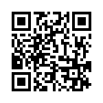 87241-130HLF QRCode