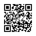 87241-135HLF QRCode