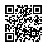 87241-236HLF QRCode