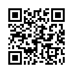 87241-411HLF QRCode