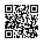 87241-414HLF QRCode