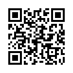 87241-415HLF QRCode