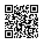 87241-426HLF QRCode