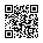 87241-431HLF QRCode