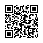 87241-432HLF QRCode