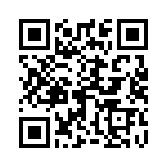 87241-433HLF QRCode