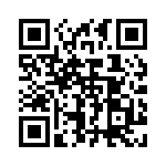 87247-7 QRCode