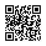 87247-9 QRCode