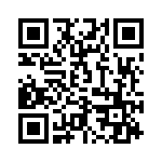 87258-3 QRCode