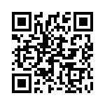 87258-5 QRCode