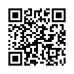 8725BY-01LFT QRCode