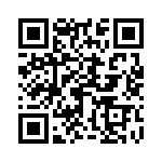 87264-4450 QRCode