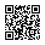 8729 QRCode