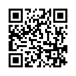 8731CY-01LFT QRCode