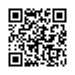 8732S1HZQE QRCode