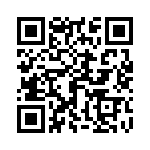 87331-1420 QRCode