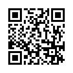 87339AMI-11LFT QRCode