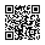 8734 QRCode