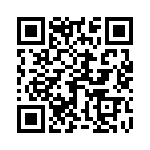 87340-0822 QRCode