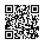 87344-116HLF QRCode