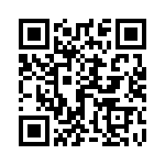 87344-118HLF QRCode