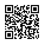 87344-146HLF QRCode