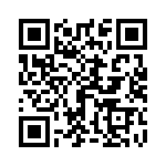 87344-162HLF QRCode