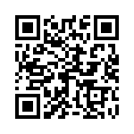 87344-402HLF QRCode