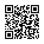 87344-410HLF QRCode