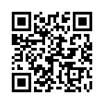 87344-418HLF QRCode