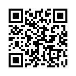 87344-426HLF QRCode