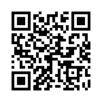 87344-442HLF QRCode