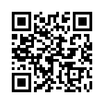 87344-446HLF QRCode