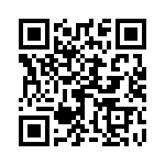 87344-448HLF QRCode