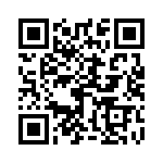 87344-450HLF QRCode