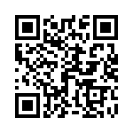 87345-116HLF QRCode