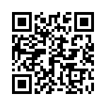 87345-118HLF QRCode