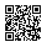 87345-136HLF QRCode