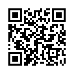 87345-142HLF QRCode