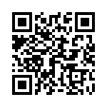 87345-144HLF QRCode