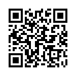 87345-158HLF QRCode