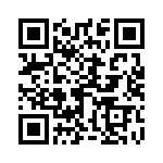 87345-420HLF QRCode