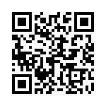 87345-436HLF QRCode