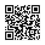 87345-440HLF QRCode