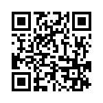 87345-442HLF QRCode