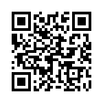 87345-444HLF QRCode