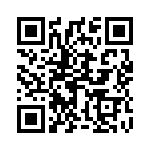 87346-4 QRCode