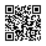 87348-126HLF QRCode