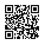 87348-132HLF QRCode